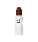 Skin Rewind Complexion Stick