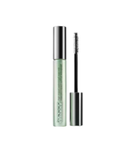 High Impact Waterproof Mascara (8ml)