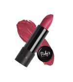 Clean Comfort Lipstick (3.7 g)
