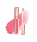 Afterglow Lip Shine