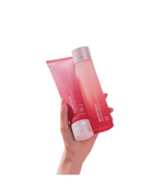 Nutritious Radiant Essence Treatment Lotion (30ml)