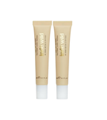 Dewy Lip Balm Treatment OG (30ml)