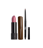 The All Stars Gift Set (10g)