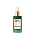 Oils Brightening & Anti Pigmentation Advanced Booster Serum