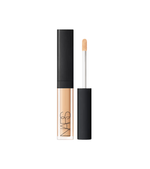Mini Radiant Creamy Conceale