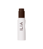 Skin Rewind Complexion Stick