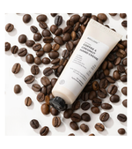 Coffee & Coconut Moisturizing Hand Cream