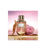 Desert Eden Luxury Fragrance - Woody Floral (40ml)