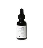 Retinol 0.3% Face Serum