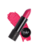 Clean Comfort Lipstick (3.7 g)
