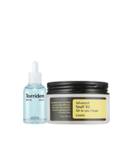 Hydration & Glow Boost Combo
