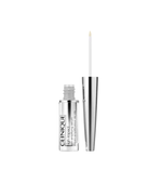 High Impact Lash Amplifying Serum (3ml)