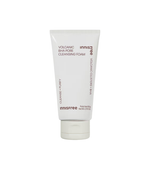 Volcanic BHA Pore Cleansing Foam