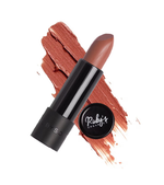 Clean Comfort Lipstick (3.7 g)