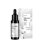 Niacinamide Face Serum