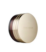 Advanced Night Cleansing Balm (70ml)