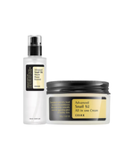 Advanced Snail Bestseller Combo (2 Pcs)