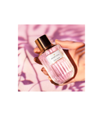 Desert Eden Luxury Fragrance - Woody Floral (40ml)