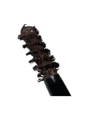 The All Stars Gift Set (10g)