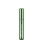 High-Fi Full Volume Mascara (10ml)