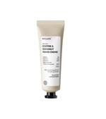 Coffee & Coconut Moisturizing Hand Cream