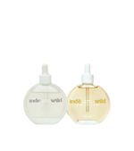 Hair Bestseller Combo (2Pcs)