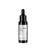 Niacinamide Face Serum