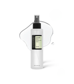 Centella Water Alcohol-Free Toner (150ml)