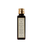 Jwalini Retexturising Skin Oil