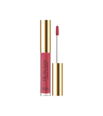 Oh So Luxe Lip & Cheek Tint Balm (3.2ml)