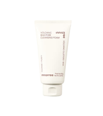 Volcanic BHA Pore Cleansing Foam