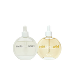 Hair Bestseller Combo (2Pcs)