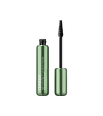 High-Fi Full Volume Mascara (10ml)