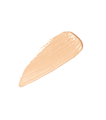 Mini Radiant Creamy Conceale