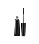 Hella Thicc Volumizing Mascara