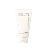 Volcanic BHA Pore Cleansing Foam