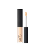 Mini Radiant Creamy Conceale