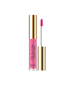 Oh So Luxe Lip & Cheek Tint Balm (3.2ml)