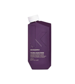 Young Again Rinse Hair Conditioner (250ml)