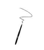 Smoked Kohl Kajal (0.35g)