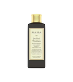 Jwalini Retexturising Skin Oil