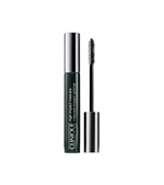 High Impact Mascara