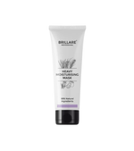 Heavy Moisturizing Hair Mask