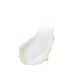 Advanced Night Cleansing Balm (70ml)
