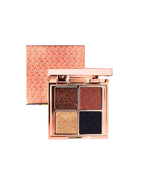 Eye Kanvas Discover Eyeshadow Palette