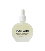 Moonlight Scalp Serum