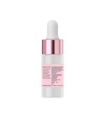 Brightening Healthy Radiance Perfecting Serum (10ml)
