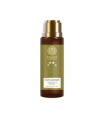 Japapatti & Brahmi Hair Shampoo
