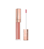 Afterglow Lip Shine