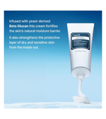 Rich Moist Soothing Cream
